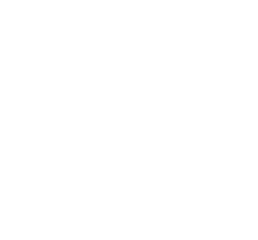 SKC op LinkedIn