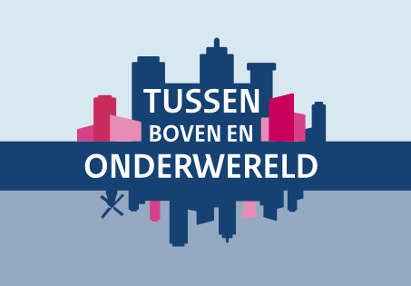 Nieuwsbrief podcast